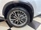 2023 Lexus NX 350 Luxury