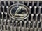 2023 Lexus NX 350 Luxury