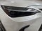 2023 Lexus NX 350 Luxury