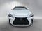 2023 Lexus NX 350 Luxury