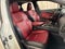 2023 Lexus NX 350 Luxury