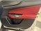 2023 Lexus NX 350 Luxury