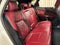 2023 Lexus NX 350 Luxury