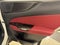 2023 Lexus NX 350 Luxury