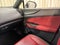 2023 Lexus NX 350 Luxury