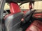 2023 Lexus NX 350 Luxury