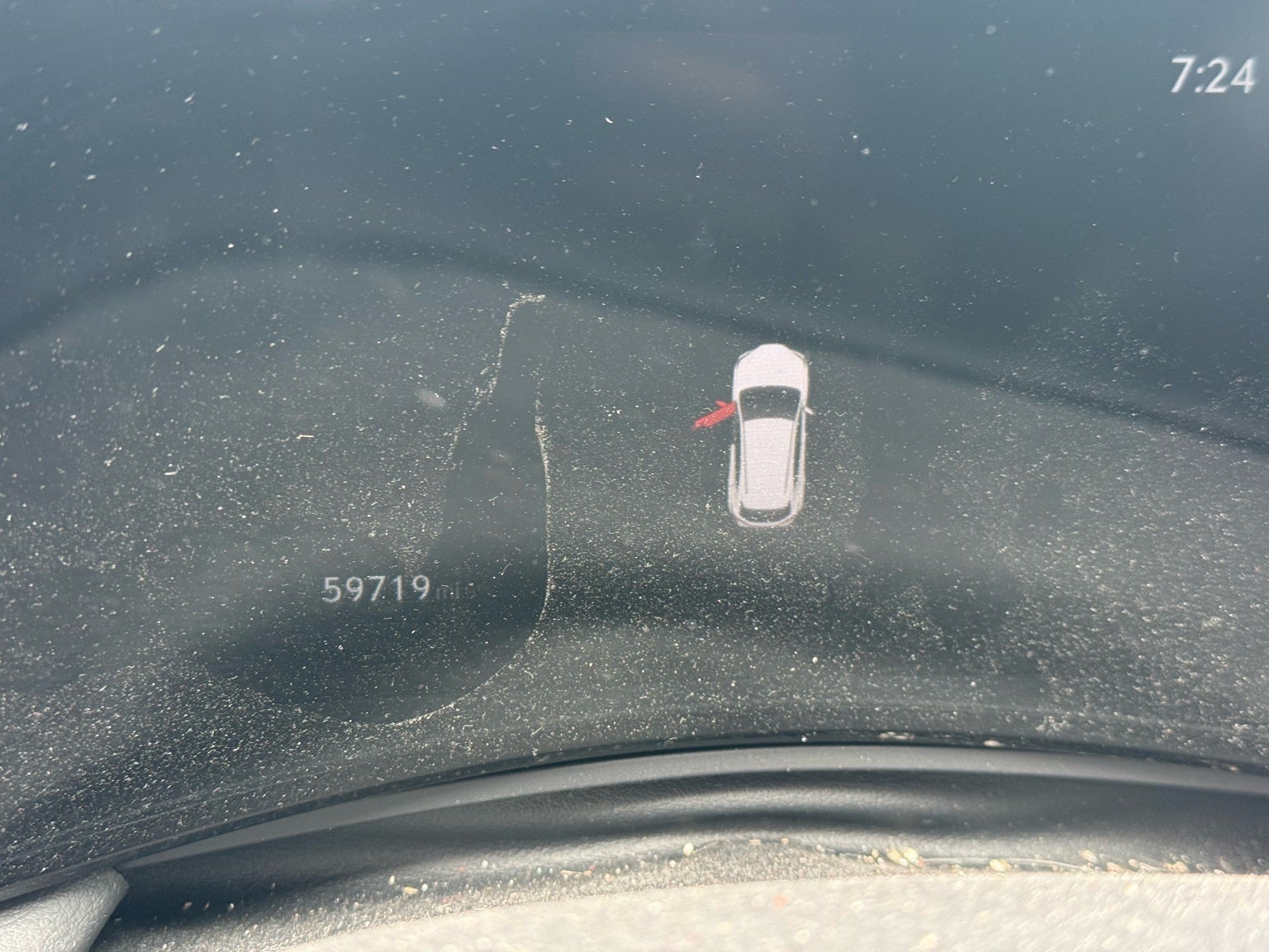 2023 Lexus NX 350 Luxury