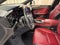 2023 Lexus NX 350 Luxury