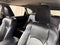 2022 Lexus RX 450hL