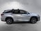 2022 Lexus RX 450hL