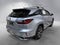 2022 Lexus RX 450hL
