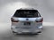 2022 Lexus RX 450hL