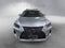 2022 Lexus RX 450hL