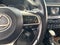 2022 Lexus RX 450hL
