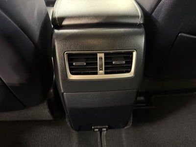 2022 Lexus RX 450hL