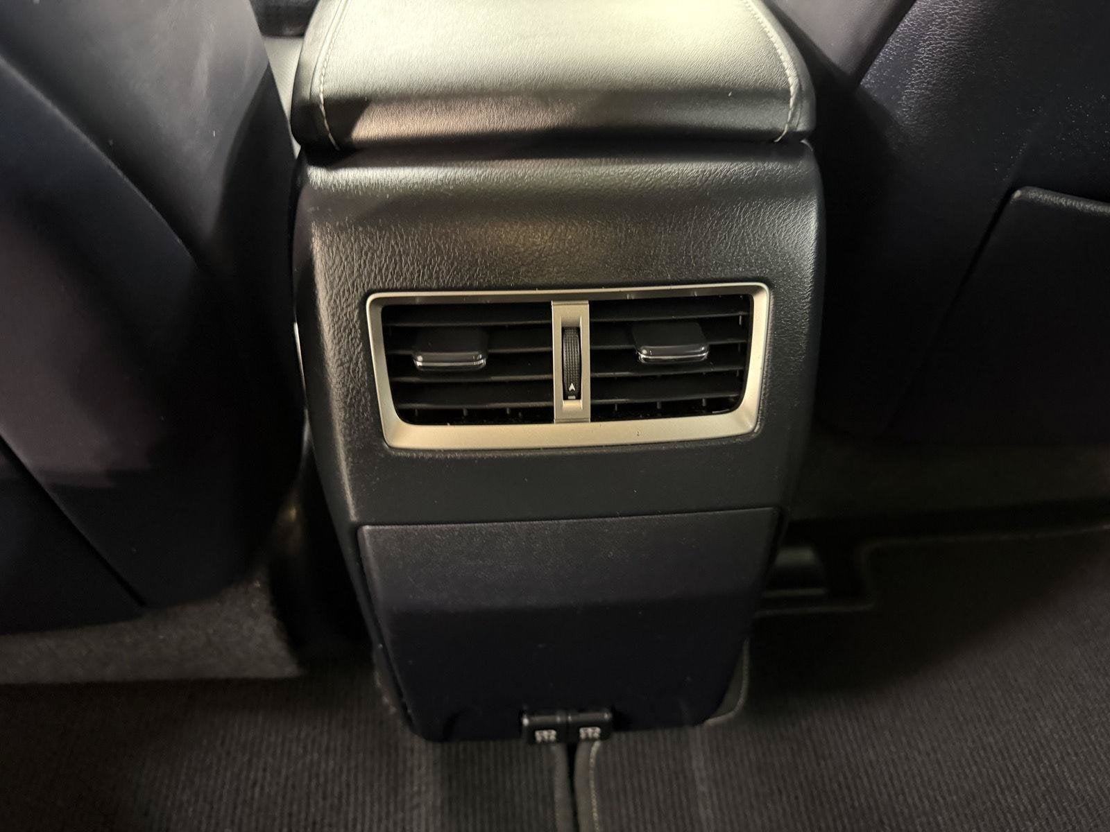 2022 Lexus RX 450hL