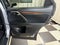 2022 Lexus RX 450hL