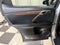 2022 Lexus RX 450hL