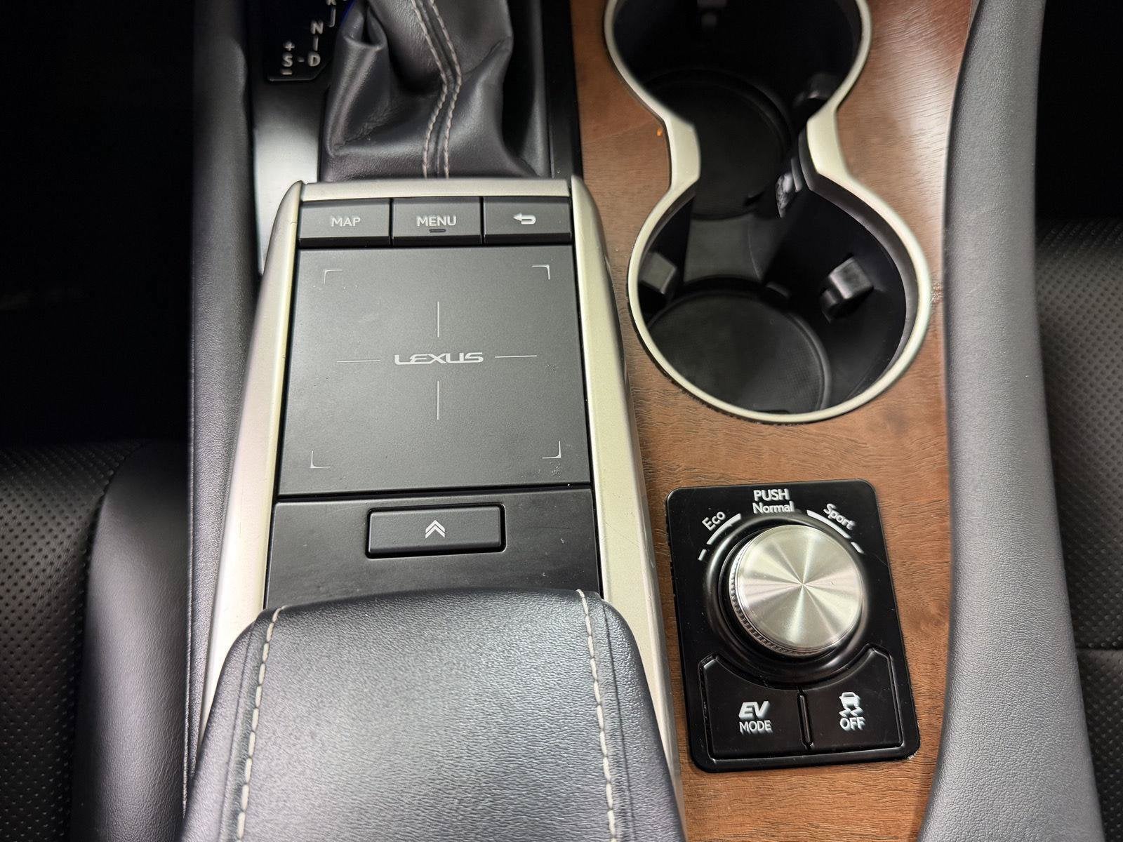 2022 Lexus RX 450hL