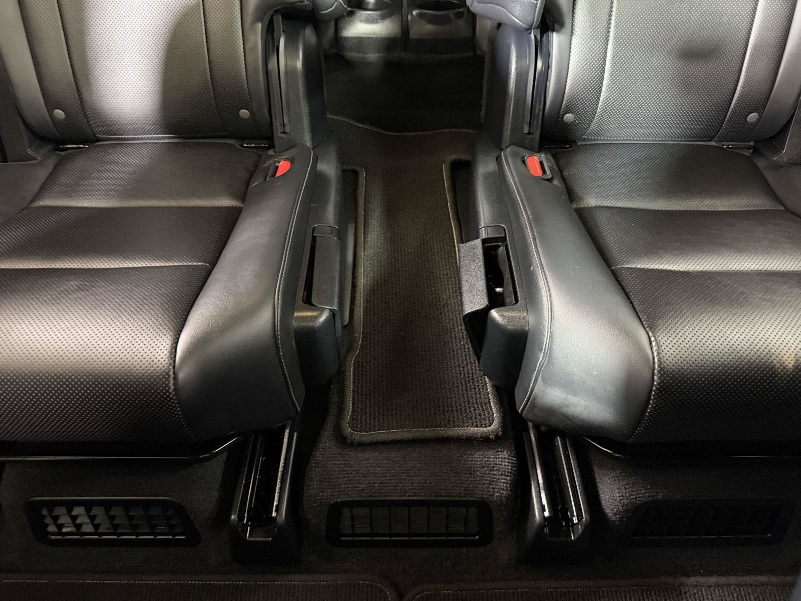 2022 Lexus RX 450hL