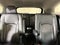 2022 Lexus RX 450hL