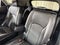 2022 Lexus RX 450hL