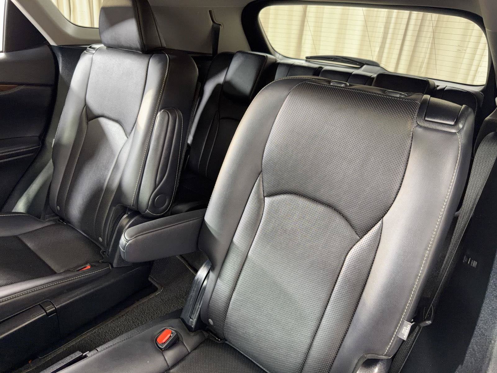 2022 Lexus RX 450hL