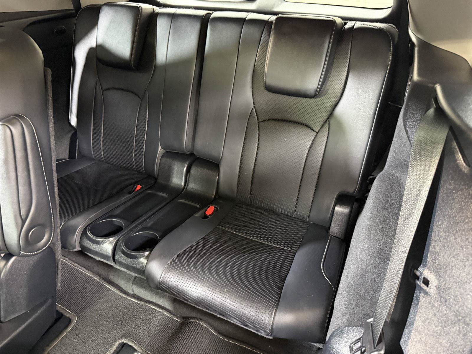 2022 Lexus RX 450hL