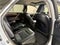 2022 Lexus RX 450hL
