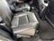 2022 Lexus RX 450hL