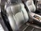 2022 Lexus RX 450hL