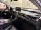 2022 Lexus RX 450hL