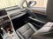 2022 Lexus RX 450hL