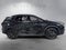 2024 Lexus NX 450h+ Luxury