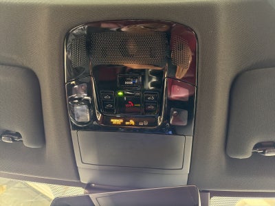 2024 Lexus NX 450h+ Luxury