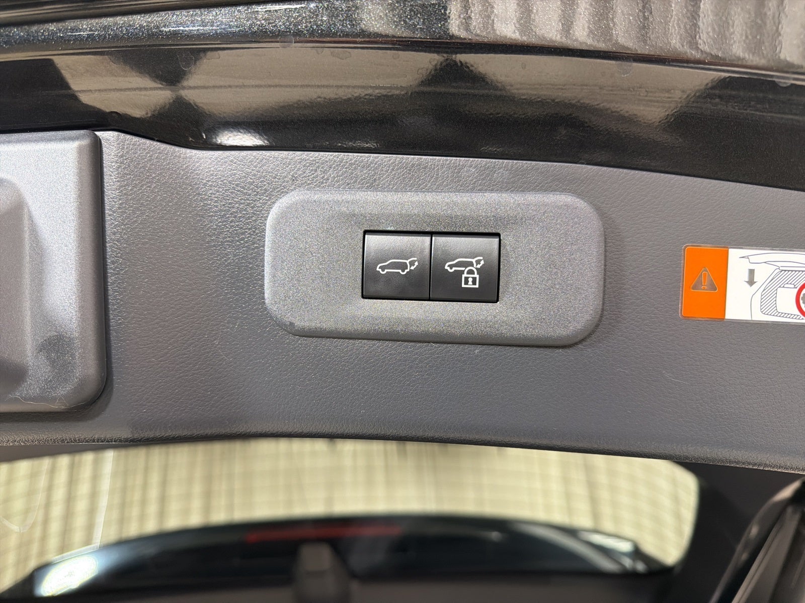 2024 Lexus NX 450h+ Luxury