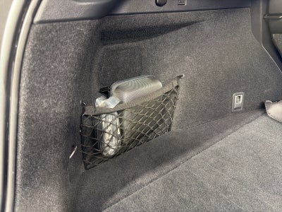 2024 Lexus NX 450h+ Luxury