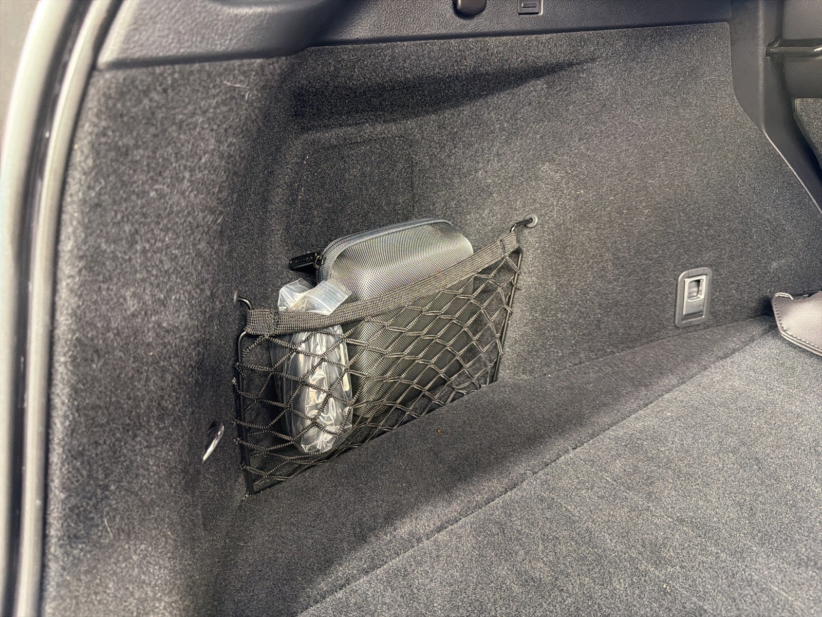 2024 Lexus NX 450h+ Luxury