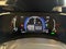 2025 Lexus NX 450h+ Luxury