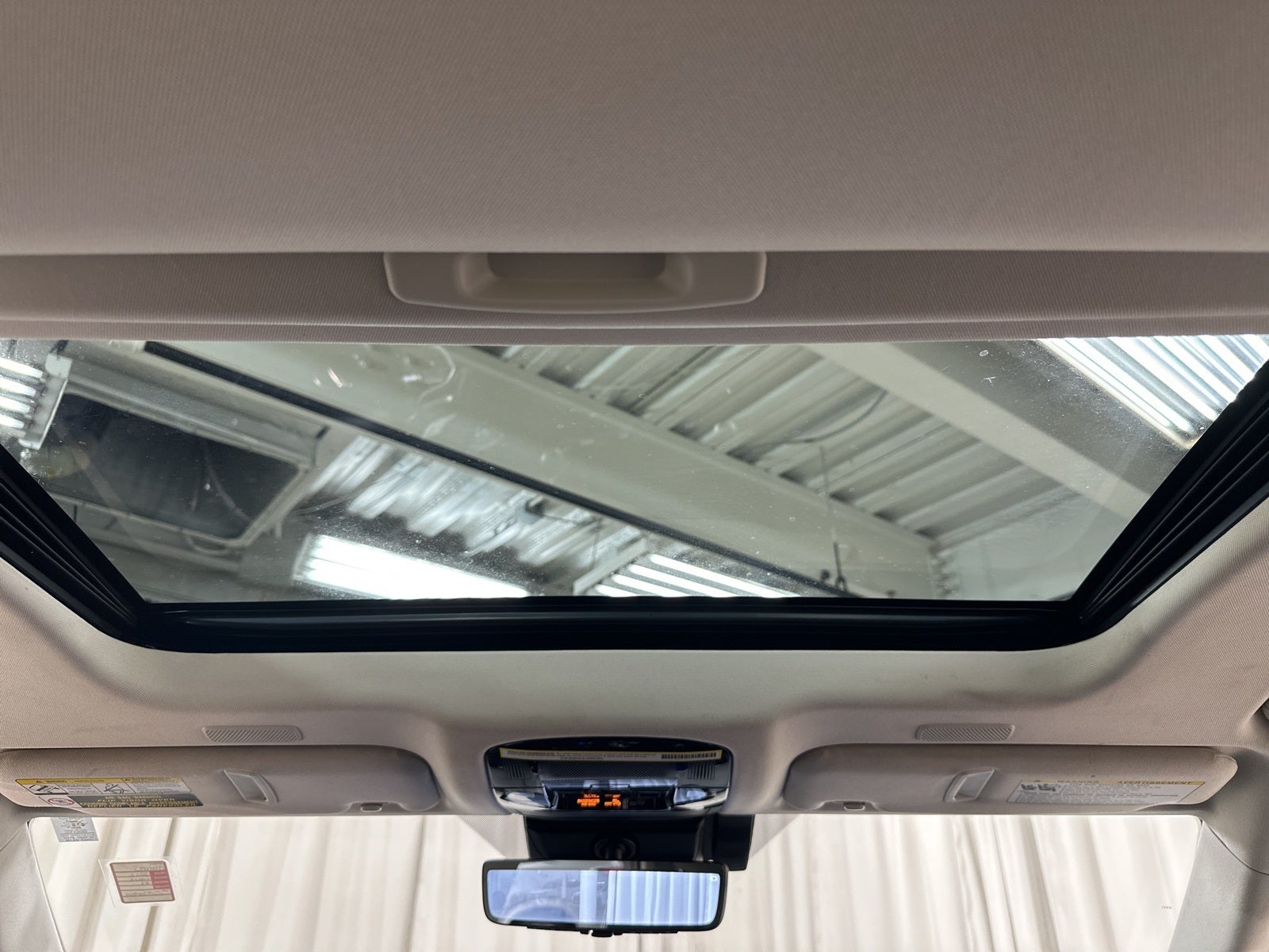 2022 Lexus NX 450h+ Luxury