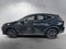 2022 Lexus NX 450h+ Luxury