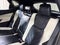 2024 Lexus Nx NX 450h+ Luxury