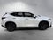 2024 Lexus Nx NX 450h+ Luxury