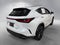 2024 Lexus Nx NX 450h+ Luxury