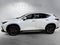 2024 Lexus Nx NX 450h+ Luxury