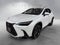 2024 Lexus Nx NX 450h+ Luxury
