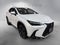 2024 Lexus Nx NX 450h+ Luxury