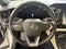 2024 Lexus Nx NX 450h+ Luxury