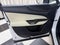 2024 Lexus Nx NX 450h+ Luxury