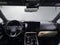 2024 Lexus Nx NX 450h+ Luxury